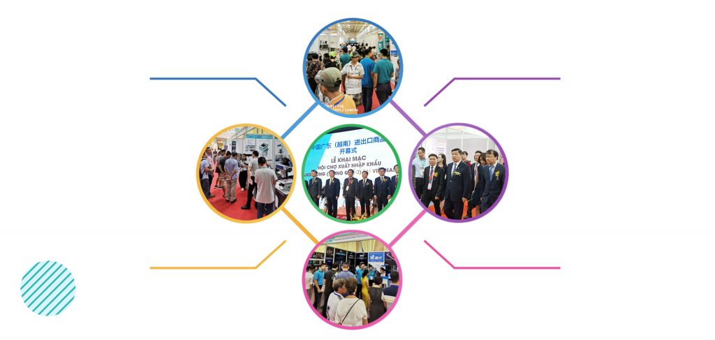 2024年越南国际玩具及婴童用品展览会(IBTE•VIETNAM)(images 3)