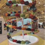 2024年美国拉斯维加斯国际旅行用品展览会TGS