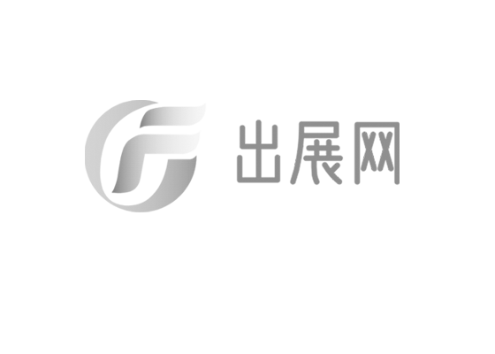 2024年第38届瑞士国际医疗器械及设备展览会 IFAS