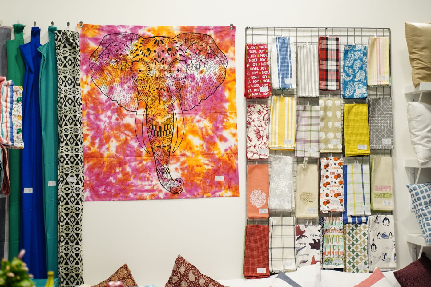2024年波兰国际纺织展 FAST TEXTILE