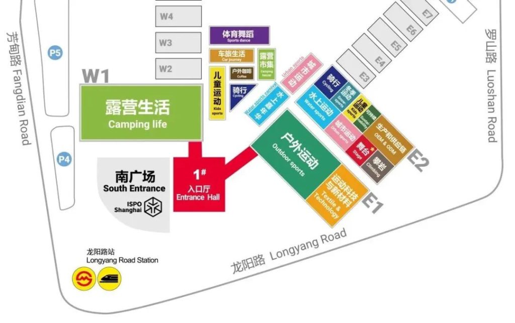 洞察 | 大众消费模式进一步分化,谁将成为下一个撬动户外行业增长的核心支点?(images 8)