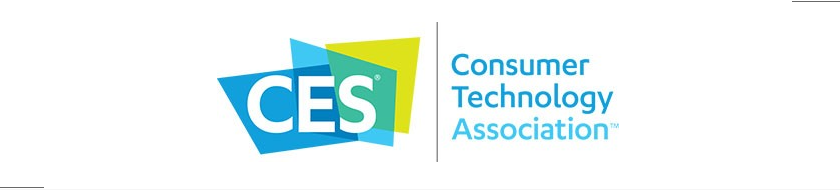 2025年美国拉斯维加斯消费电子展览会 CES(images 1)