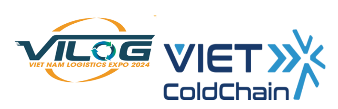 2024年第二届越南国际物流与冷链展览会VILOG(images 1)