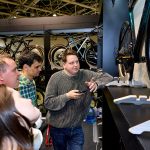 2025年俄罗斯国际摩托车、自行车及配件展览会 Velocult