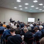 2027年第29届俄罗斯国际电子元器件、组件、模块及加工设备与技术展览会ExpoElectronica