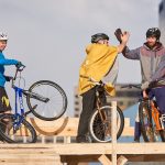 2025年俄罗斯国际摩托车、自行车及配件展览会 Velocult