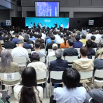 2026日本国际服装、纺织面料、鞋包及配饰商贸展Fashion World Tokyo Spring