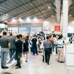 2026年越南胡志明国际太阳能与存储展览会 The Solar Show