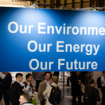 2024年英国国际太阳能与储能展Solar & Storage Live UK