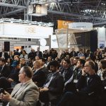 2025年美国国际太阳能展(Solar & Storage Live USA 2025)