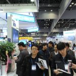 2025年韩国国际模具及设备机械展览会INTERMOLD KOREA