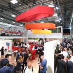 2025年德国慕尼黑国际太阳能展览会 Intersolar Europe