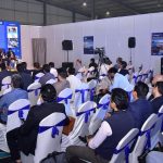 2026年印度太阳能光伏展览会 Intersolar India
