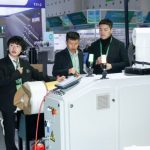 2025中国西部(成都)国际印刷包装全产业博览会