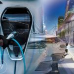 2025年德国慕尼黑新能源电动车及充电桩展览会 Power2Drive Europe