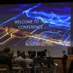 2025年德国慕尼黑新能源电动车及充电桩展览会 Power2Drive Europe