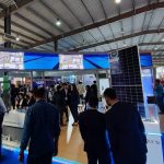 2026年印度太阳能光伏展览会 Intersolar India