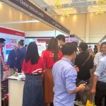2024越南国际水泥&混凝土展览会