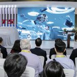 2024年越南国际工业数控设备及自动化展览会(VECA)