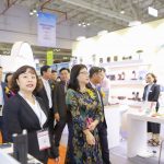 2024年越南国际家居与园艺展览会Vietnam Home & Garden Expo