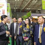 2024年越南国际家居与园艺展览会Vietnam Home & Garden Expo