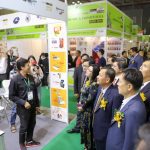2024年越南国际家居与园艺展览会Vietnam Home & Garden Expo