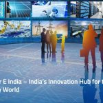 2026印度智慧能源博览会The smarter E India