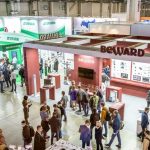 2026俄罗斯莫斯科安防及消防展览会 Securika Moscow