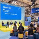 2026德国汉诺威工业展览会 HANNOVER MESSE