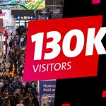 2026德国汉诺威工业展览会 HANNOVER MESSE