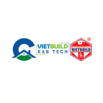 2024越南国际厨房卫浴设施及五金配件展览会VIETBUILD K&B TECH