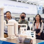 2026德国汉诺威工业展览会 HANNOVER MESSE
