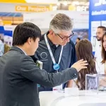 2025年美国太阳能光伏及电池储能展览会RE+Solar Power International