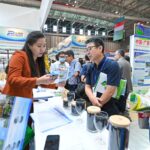 2025年越南胡志明市水处理展览会 VIETWATER Ho Chi Minh