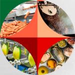 2024泰国曼谷果蔬展览会 Fruit Processing Expo