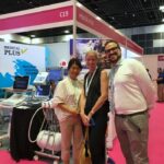 2025新加坡兽医展览会 Singapore VET Show