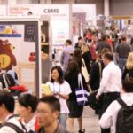 2025美国拉斯维加斯婴童用品展览会 ABC Kids Expo