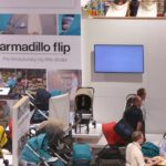 2025美国拉斯维加斯婴童用品展览会 ABC Kids Expo