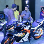 2026孟加拉摩托车、电动车及配件展览会 DHAKA BIKE SHOW