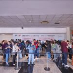 2025巴西圣保罗孕婴童及玩具展览会 PUERI EXPO