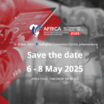 2025年南非国际自动化展览会AATF(Africa Automation Fair)