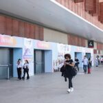 2025巴西圣保罗国际涂料展览会 Abrafati