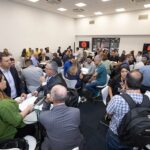 2025巴西圣保罗国际涂料展览会 Abrafati