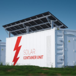 2025沙特利雅得储能展览会Energy Storage Saudi
