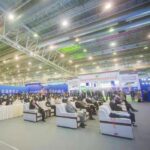 2024第六届中国旅游景区装备博览会