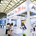 2024中国(上海)国际厨卫家居博览会