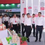 2024中国(沈阳)国际农业博览会(CIAE)