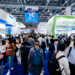 2025中国(上海)国际宠物健康展览会 AHC