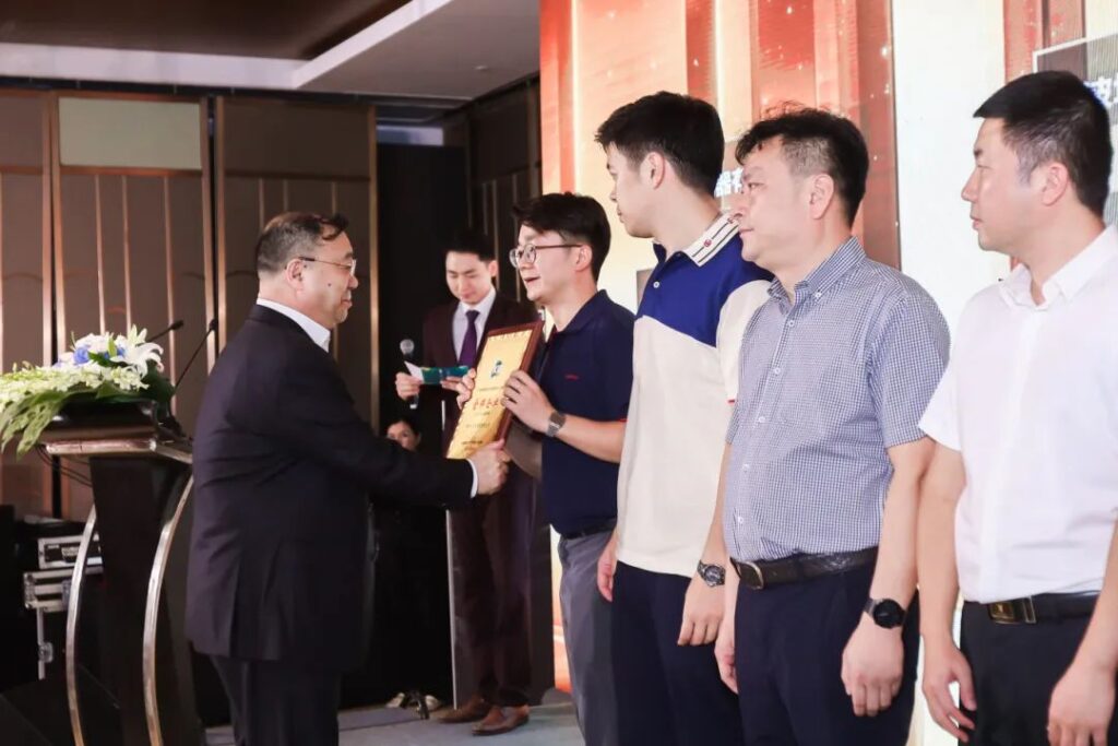 【关于正式启动“凯博创新优品”(KIB2024)评选推荐活动的官方通告(images 1)