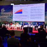 2026年俄罗斯莫斯科可再生能源展览会 Renwex